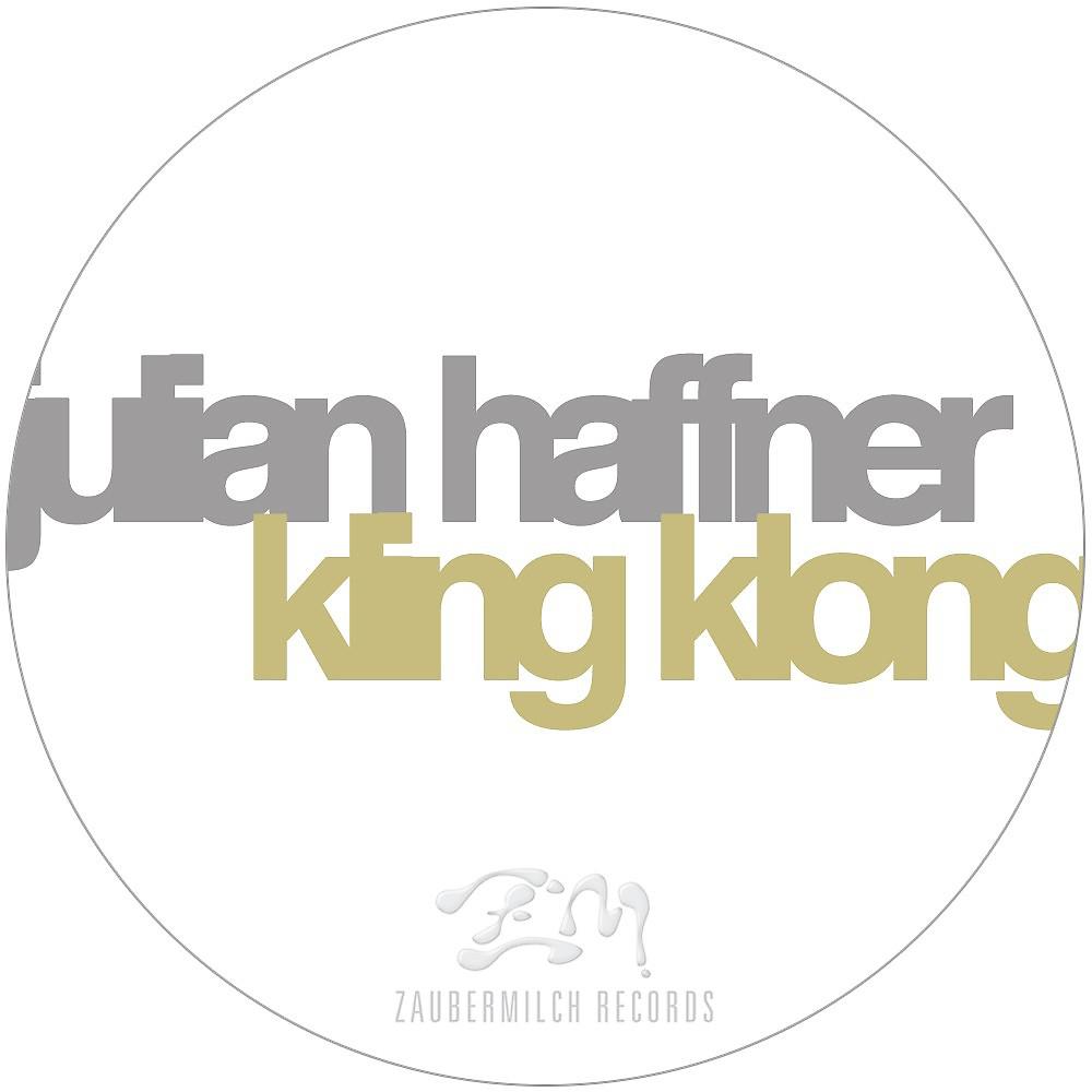 Постер альбома Kling Klong