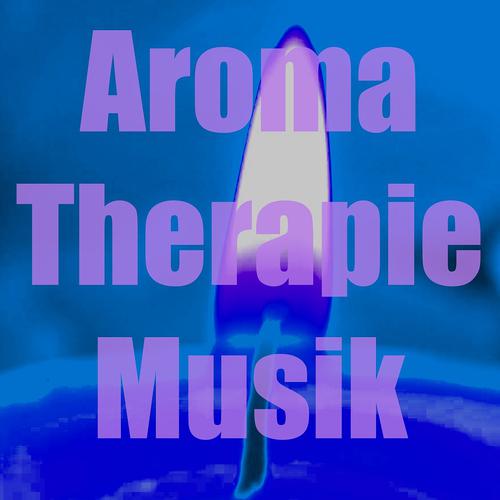 Постер альбома Aromatherapie musik