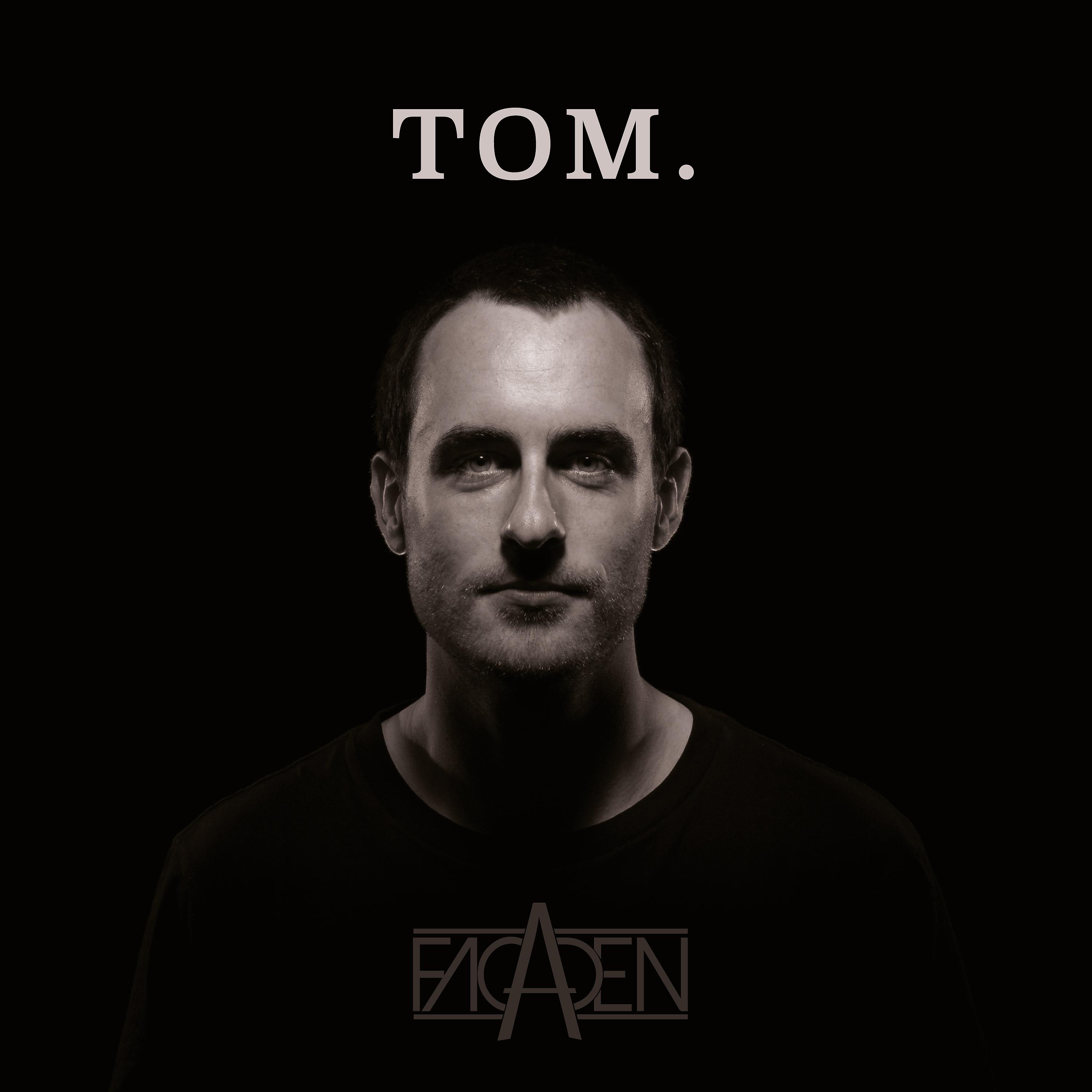 Постер альбома Tom