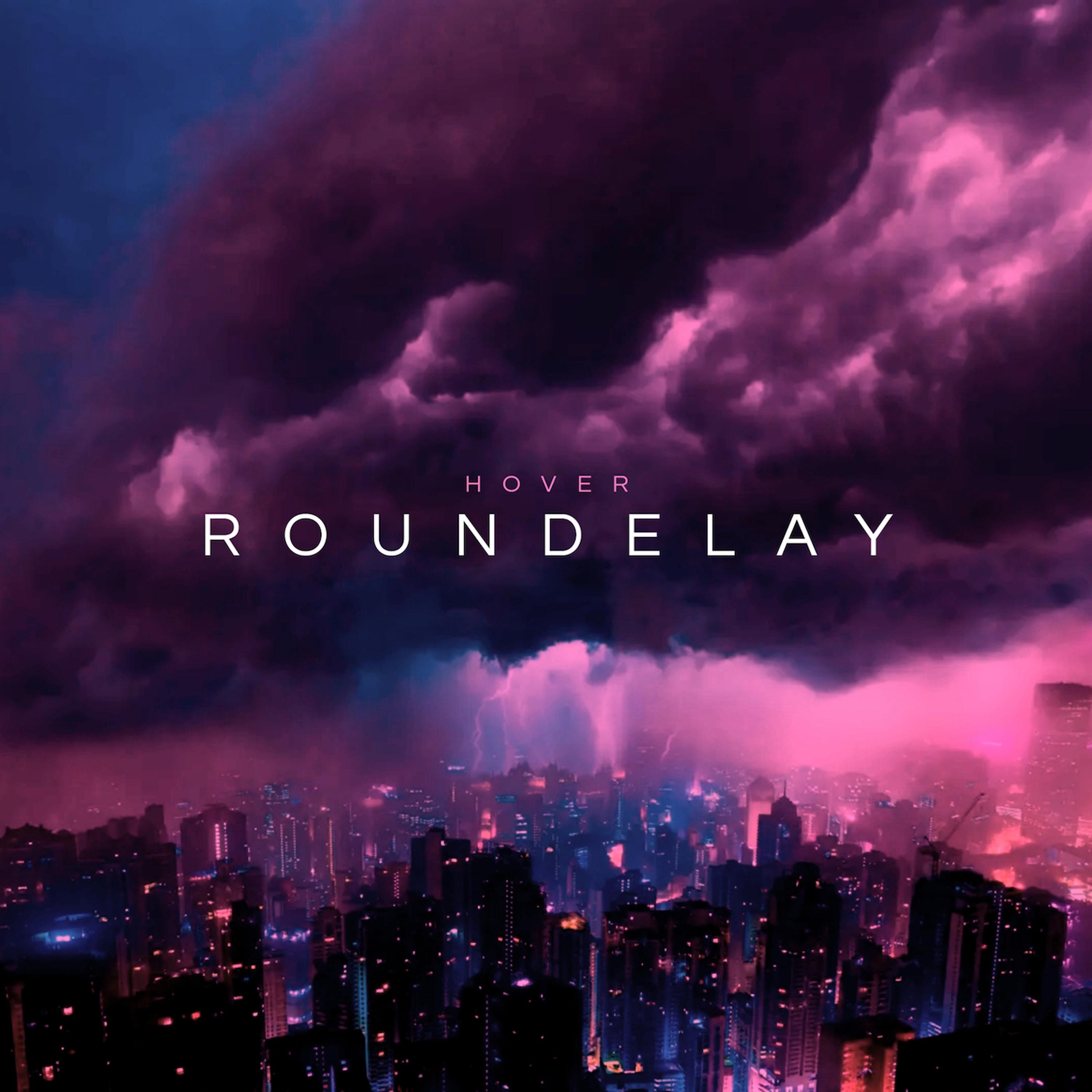 Постер альбома Roundelay