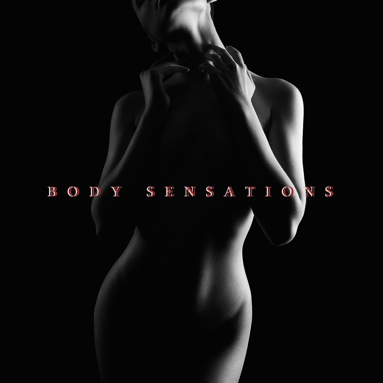 Постер альбома Body Sensations
