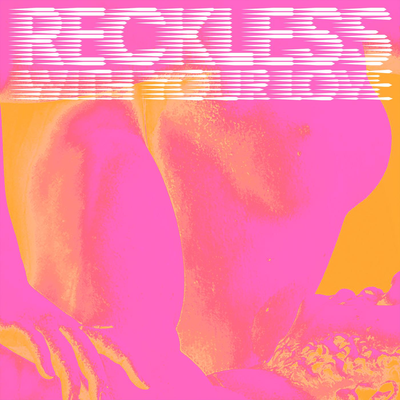 Постер альбома Reckless (With Your Love) (2015 Radio Edit)