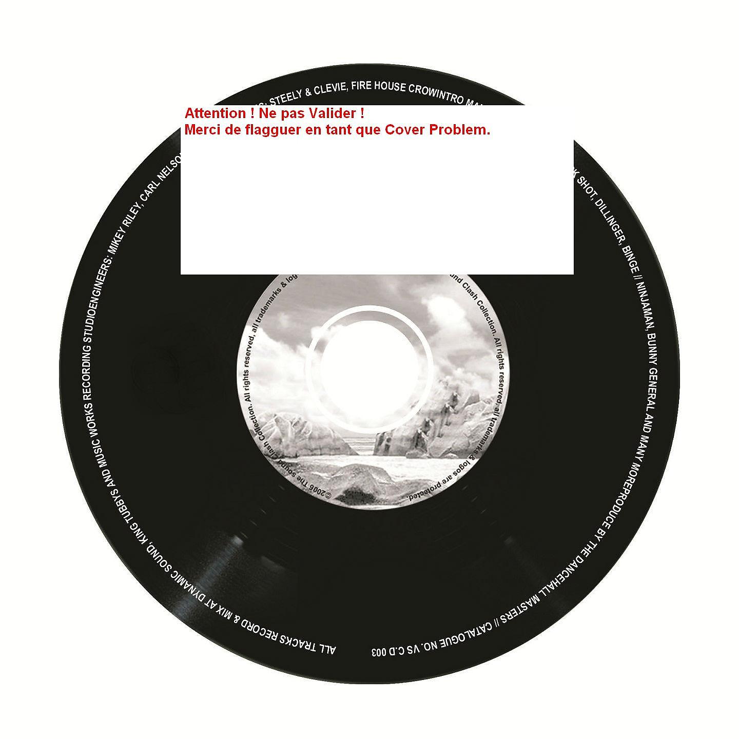 Постер альбома DeepImpulser's Lo-Fi Techno Project Presents Disco.Prelude - 1636