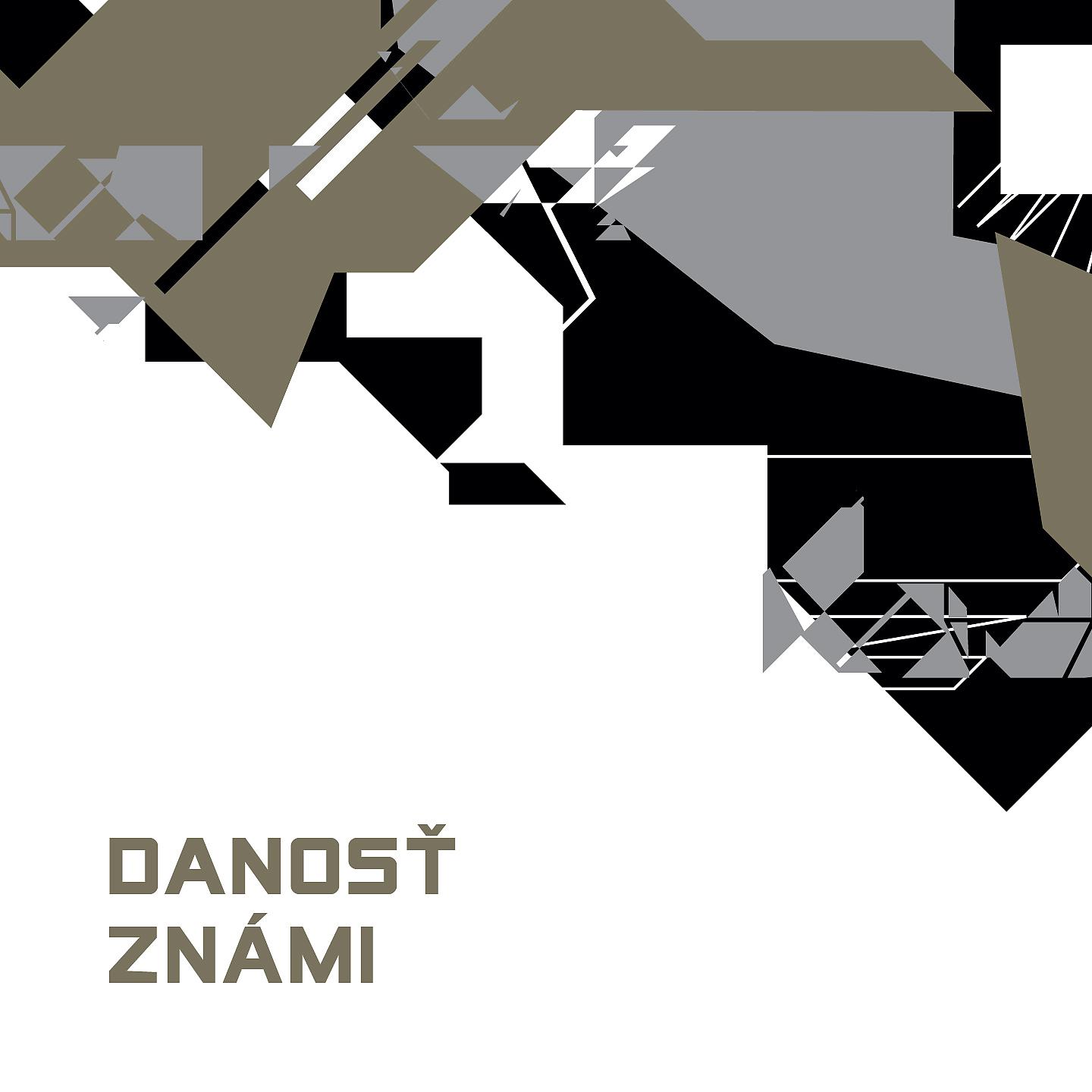 Постер альбома Známi