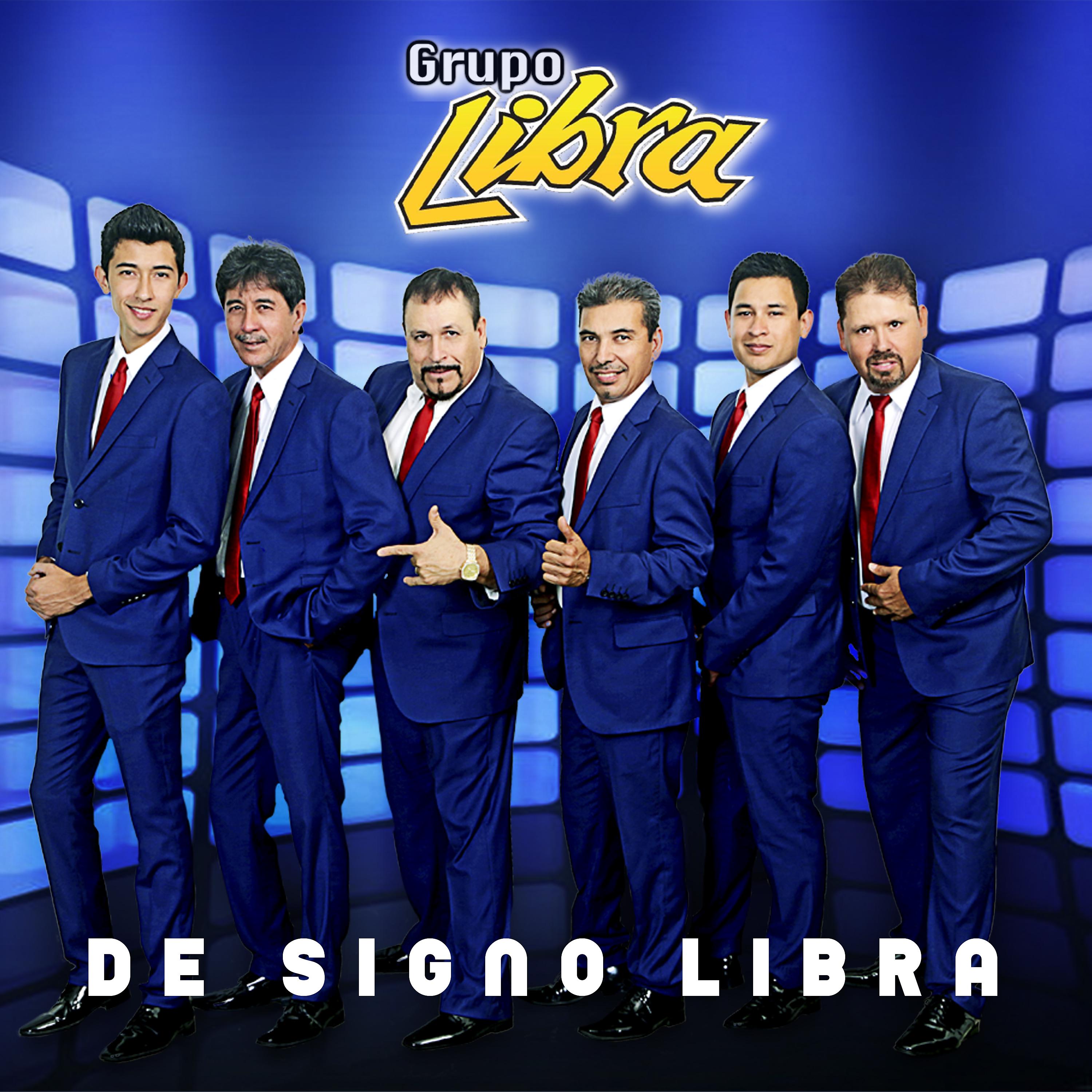 Постер альбома De Signo Libra