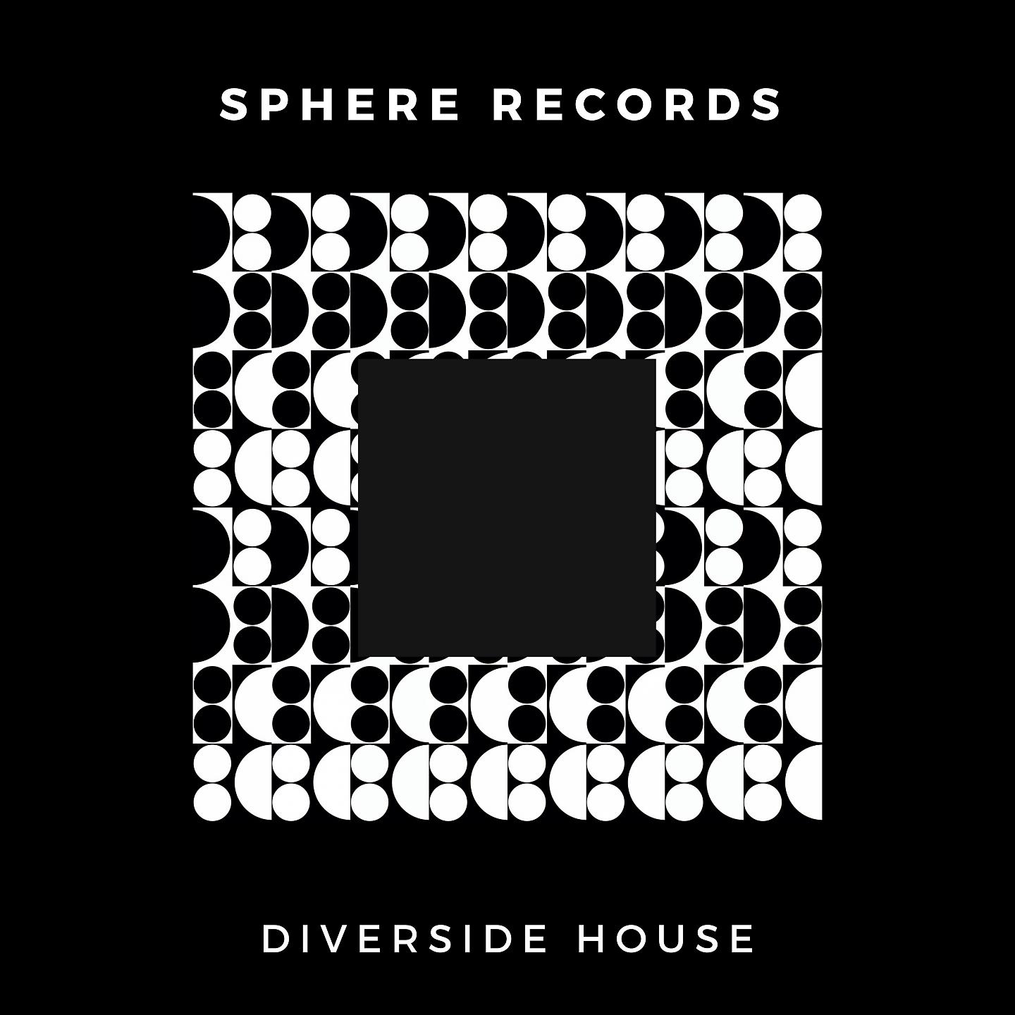 Постер альбома Diverside House