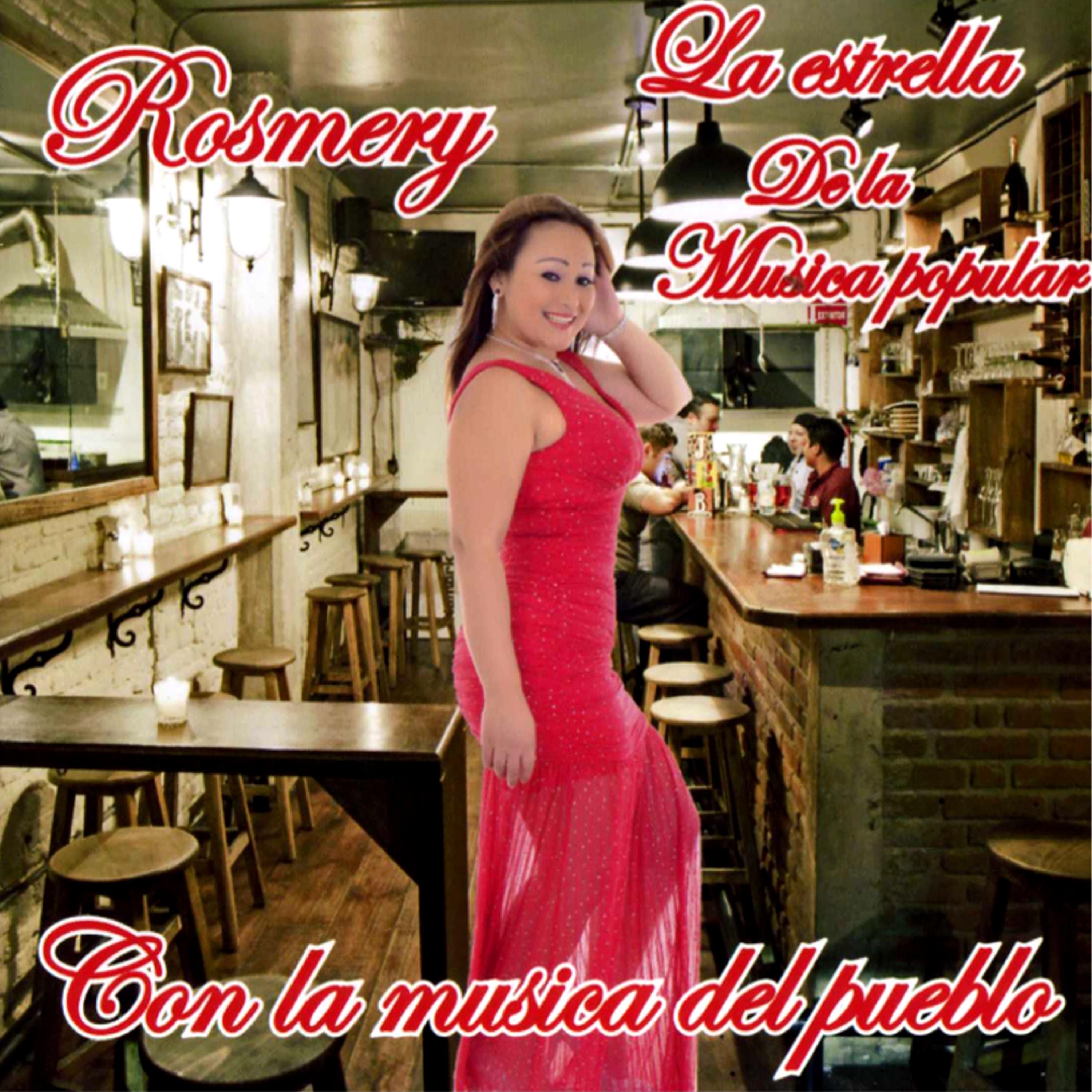 Постер альбома Con la Música del Pueblo