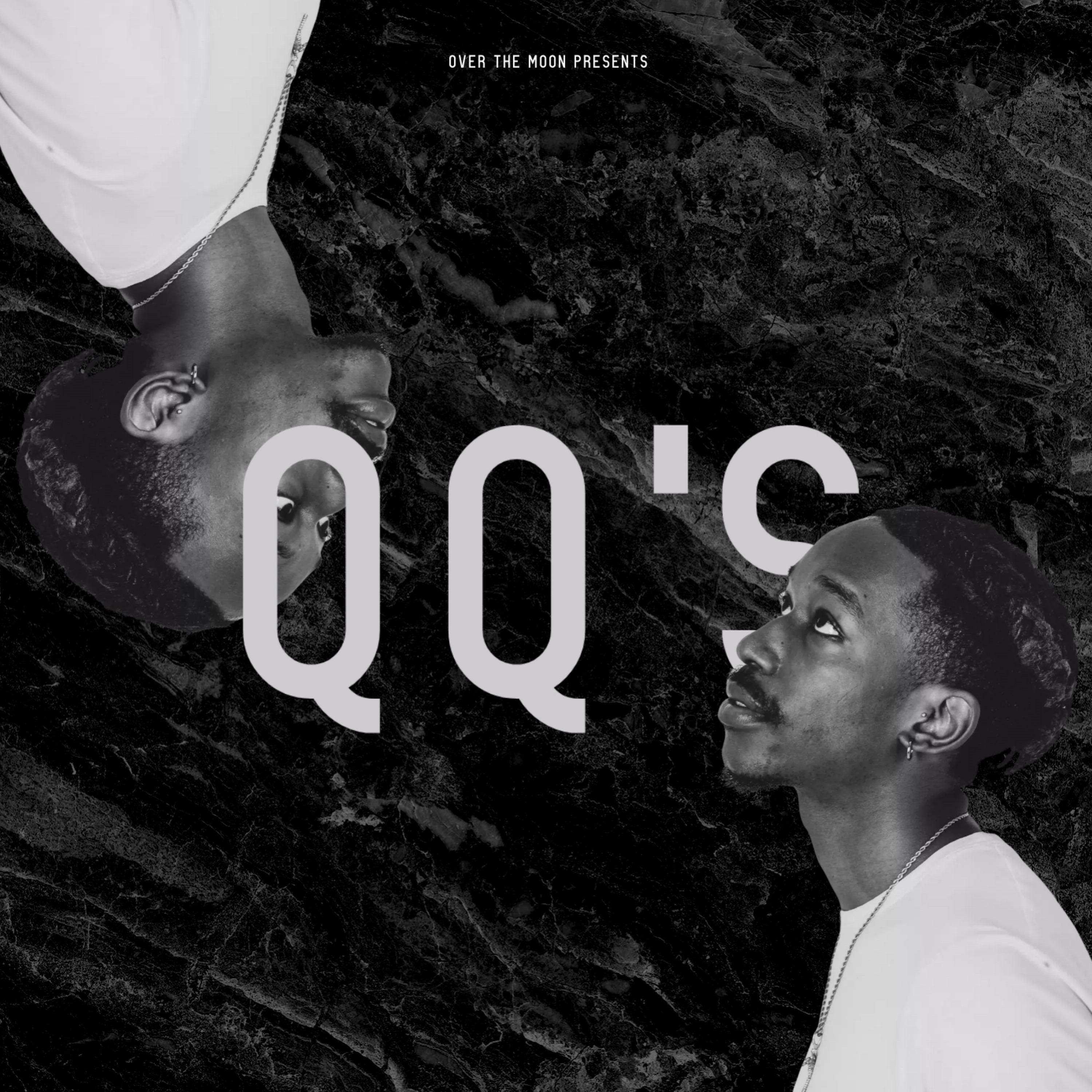 Постер альбома Qq's