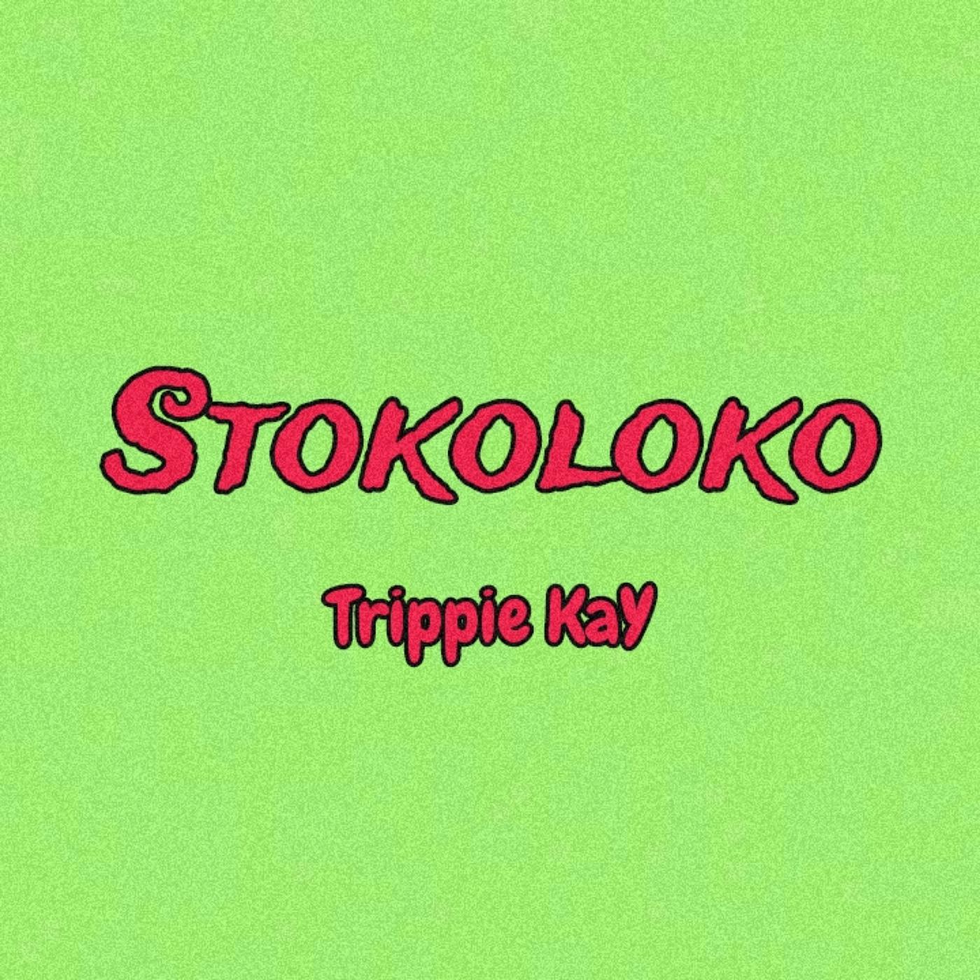 Постер альбома Stokoloko