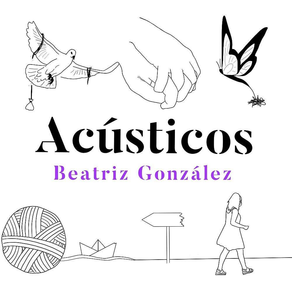 Постер альбома Acústicos