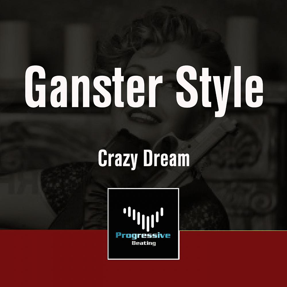 Постер альбома Ganster Style
