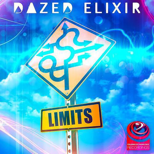 Постер альбома Limits
