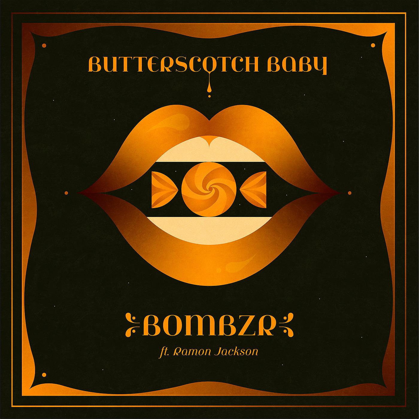 Постер альбома Butterscotch Baby