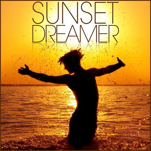Постер альбома Sunset Dreamer