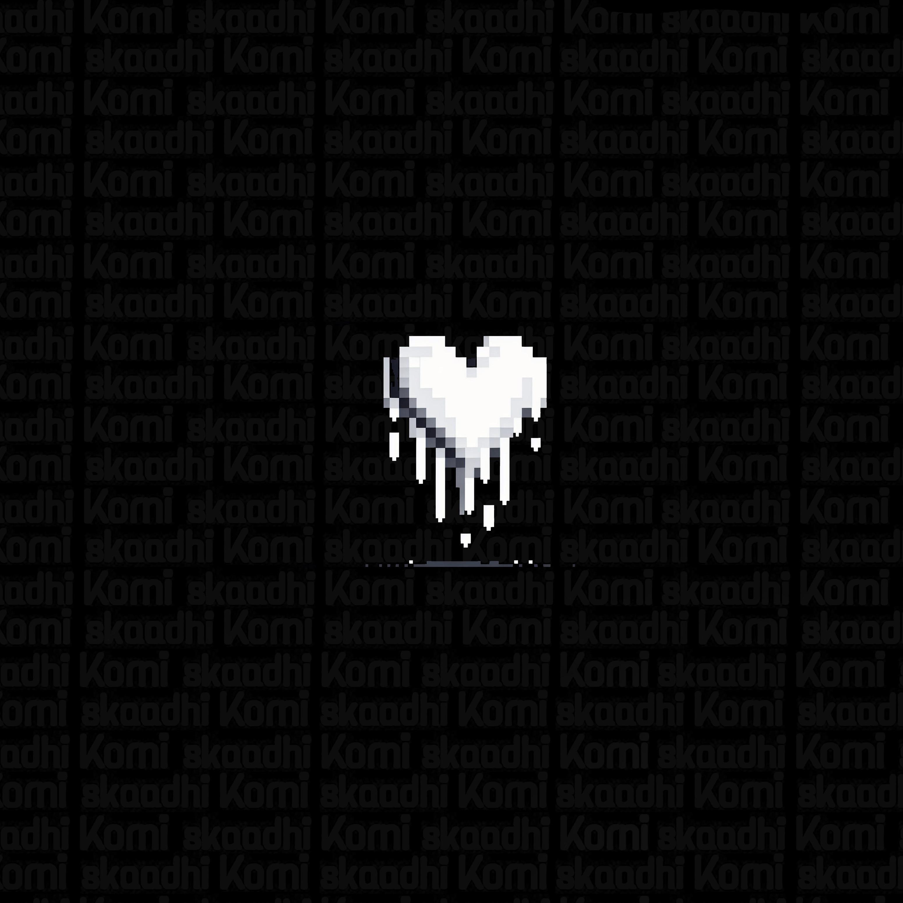 Постер альбома Любовь, смерть и слёзы
