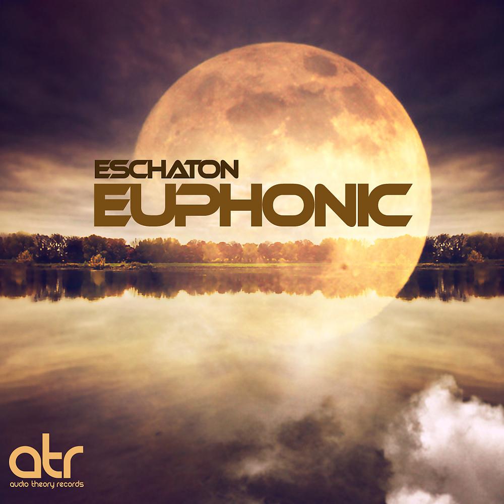 Постер альбома Euphonic