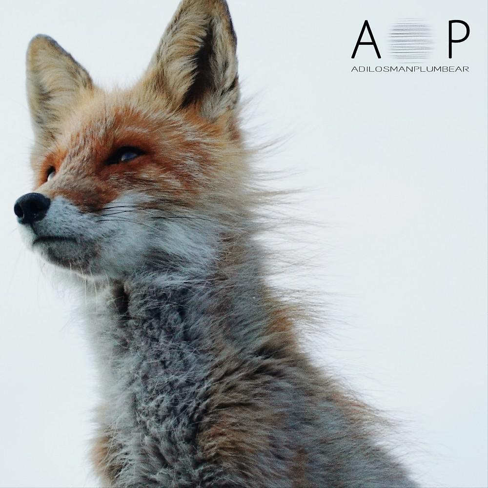 Постер альбома A.P (Deluxe)