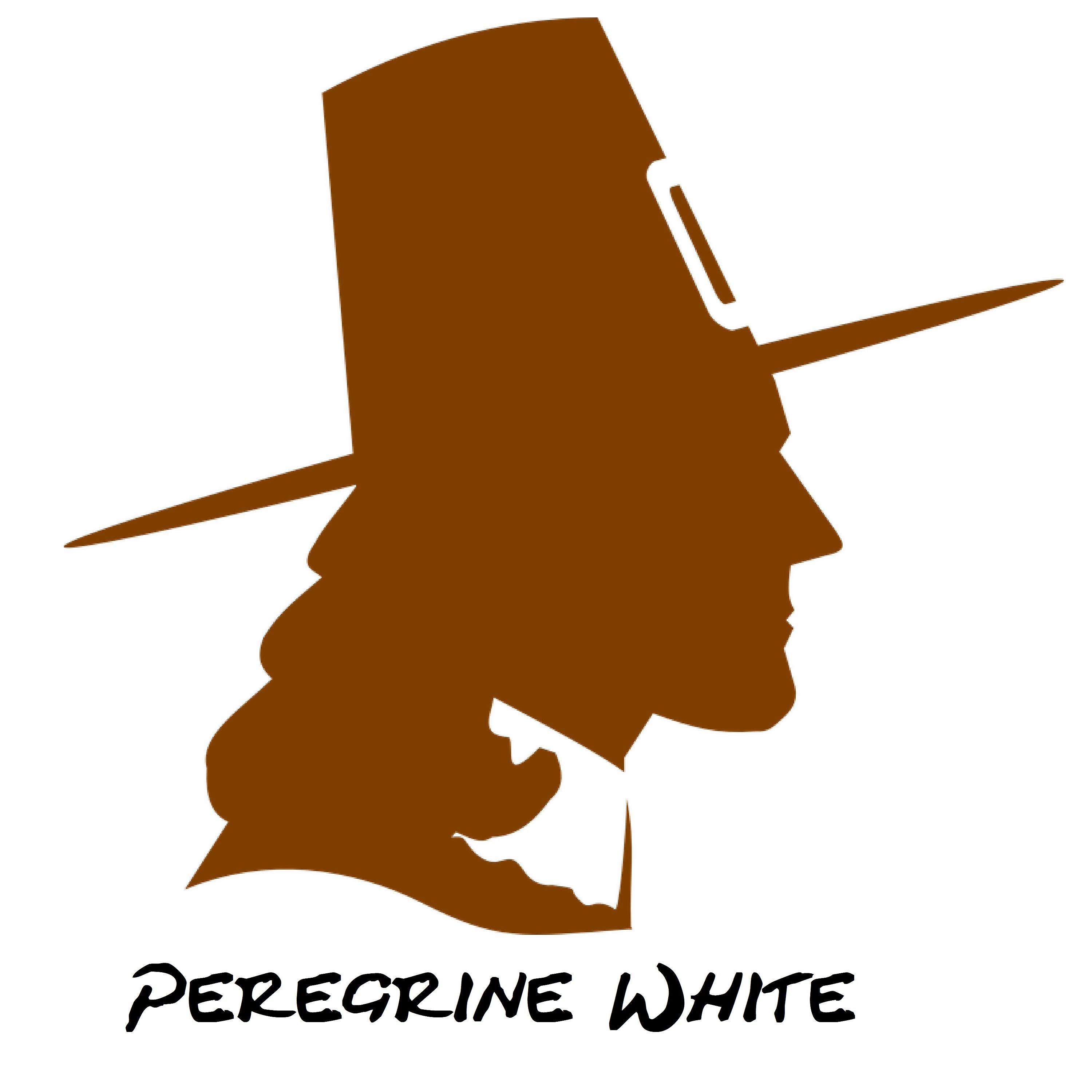 Постер альбома Peregrine White