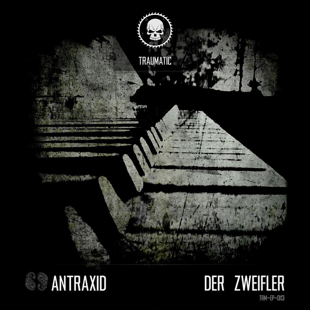 Постер альбома Der Zweifler