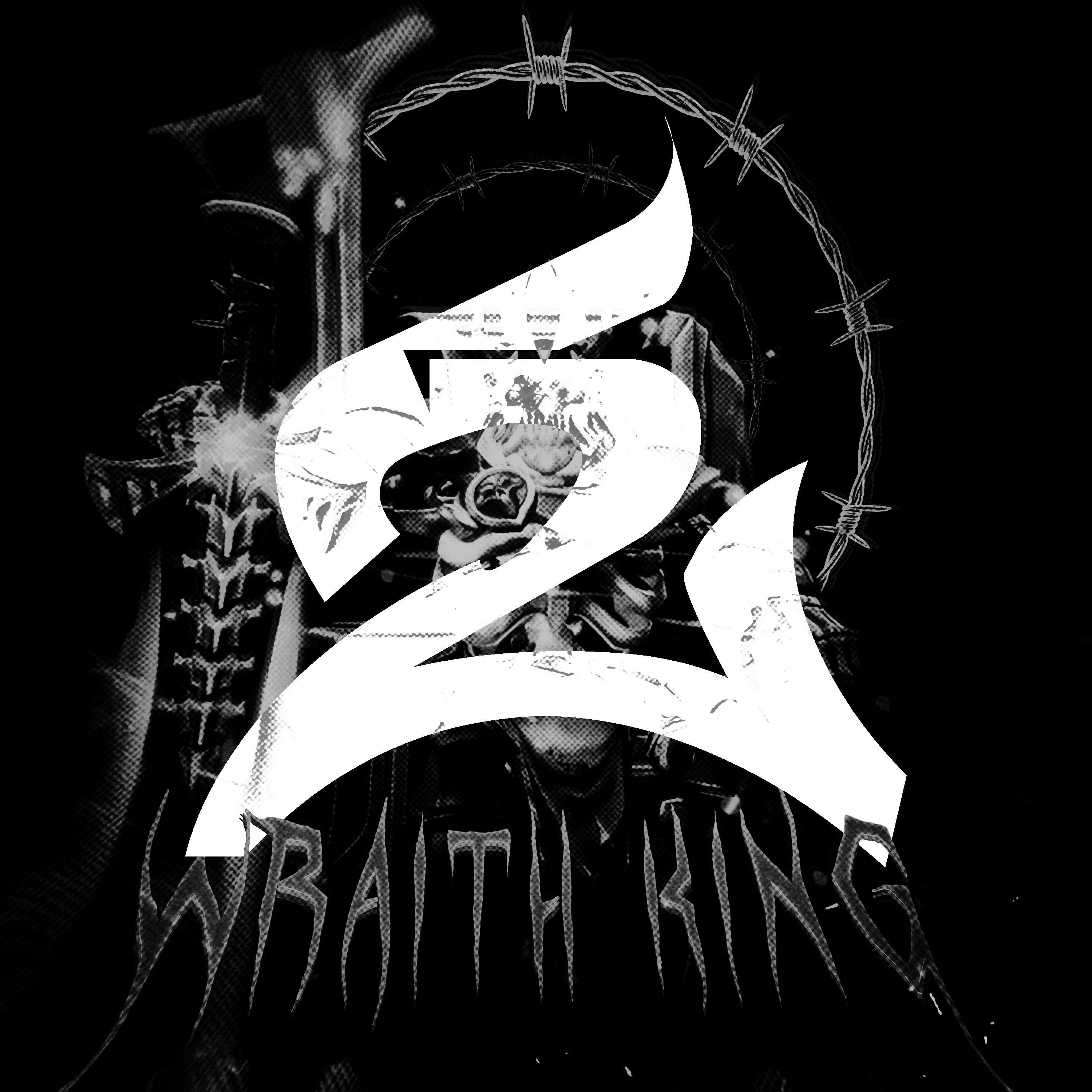Постер альбома Wraith King 2