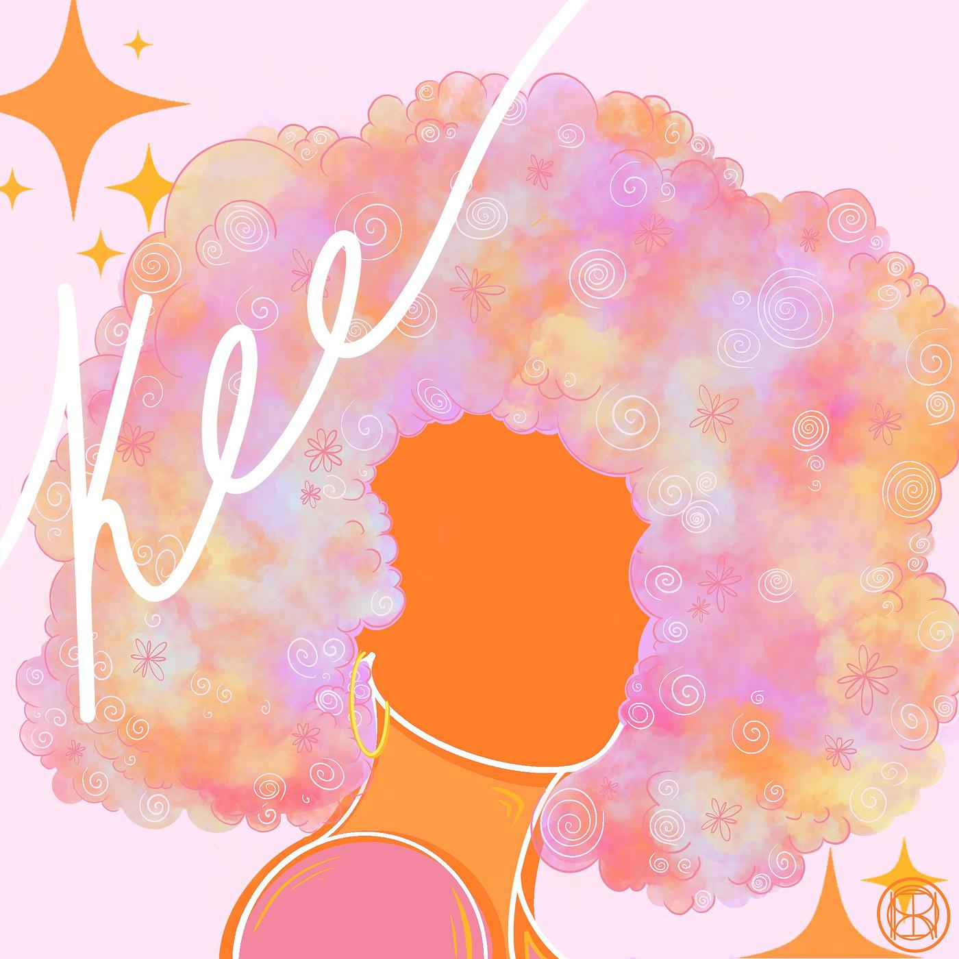Постер альбома Kee