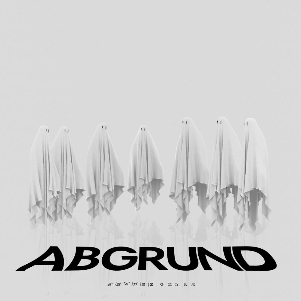 Постер альбома Abgrund
