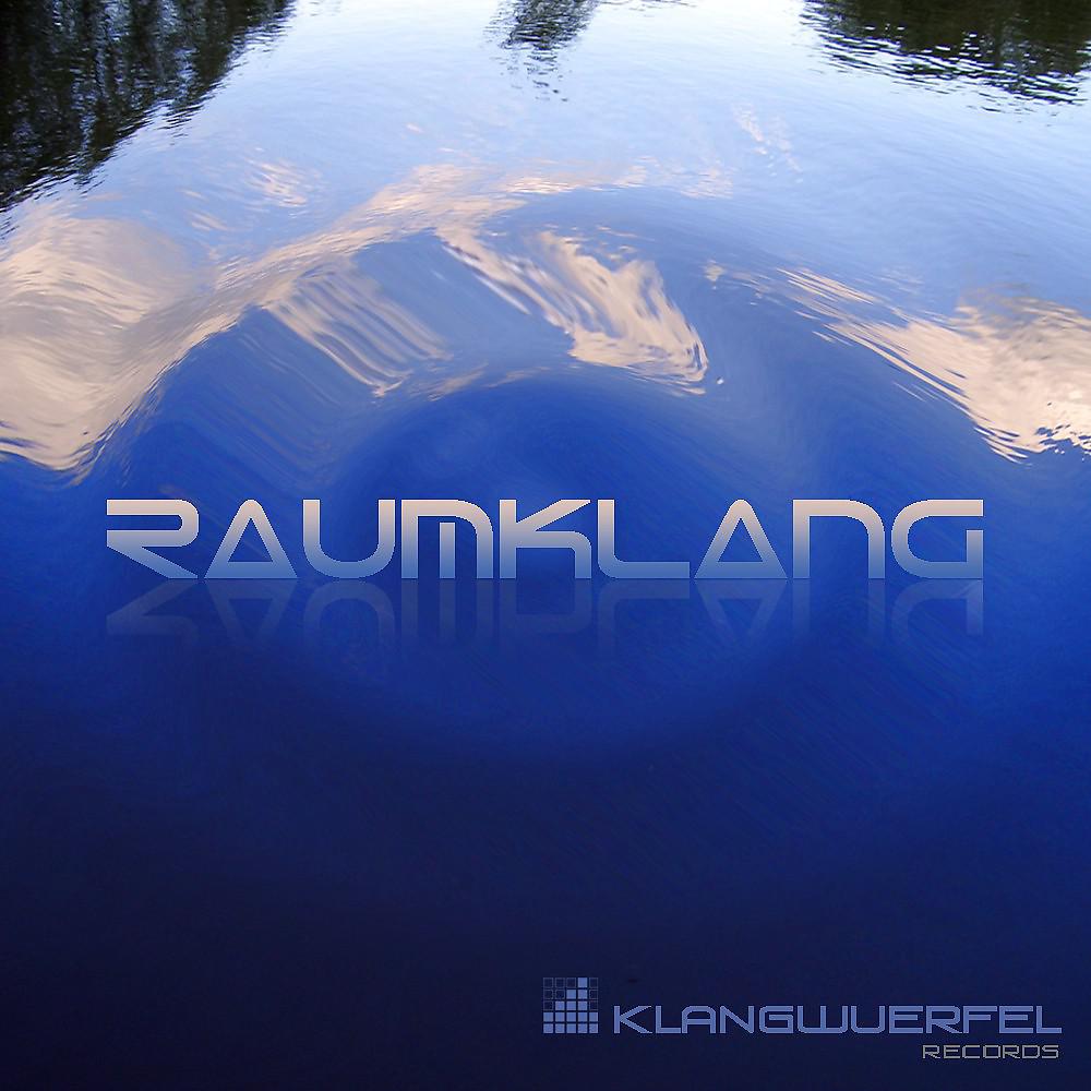 Постер альбома Raumklang