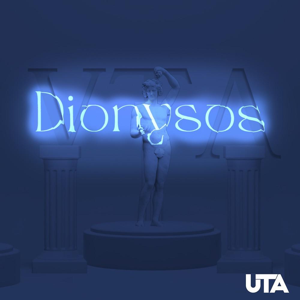 Постер альбома Dionysos
