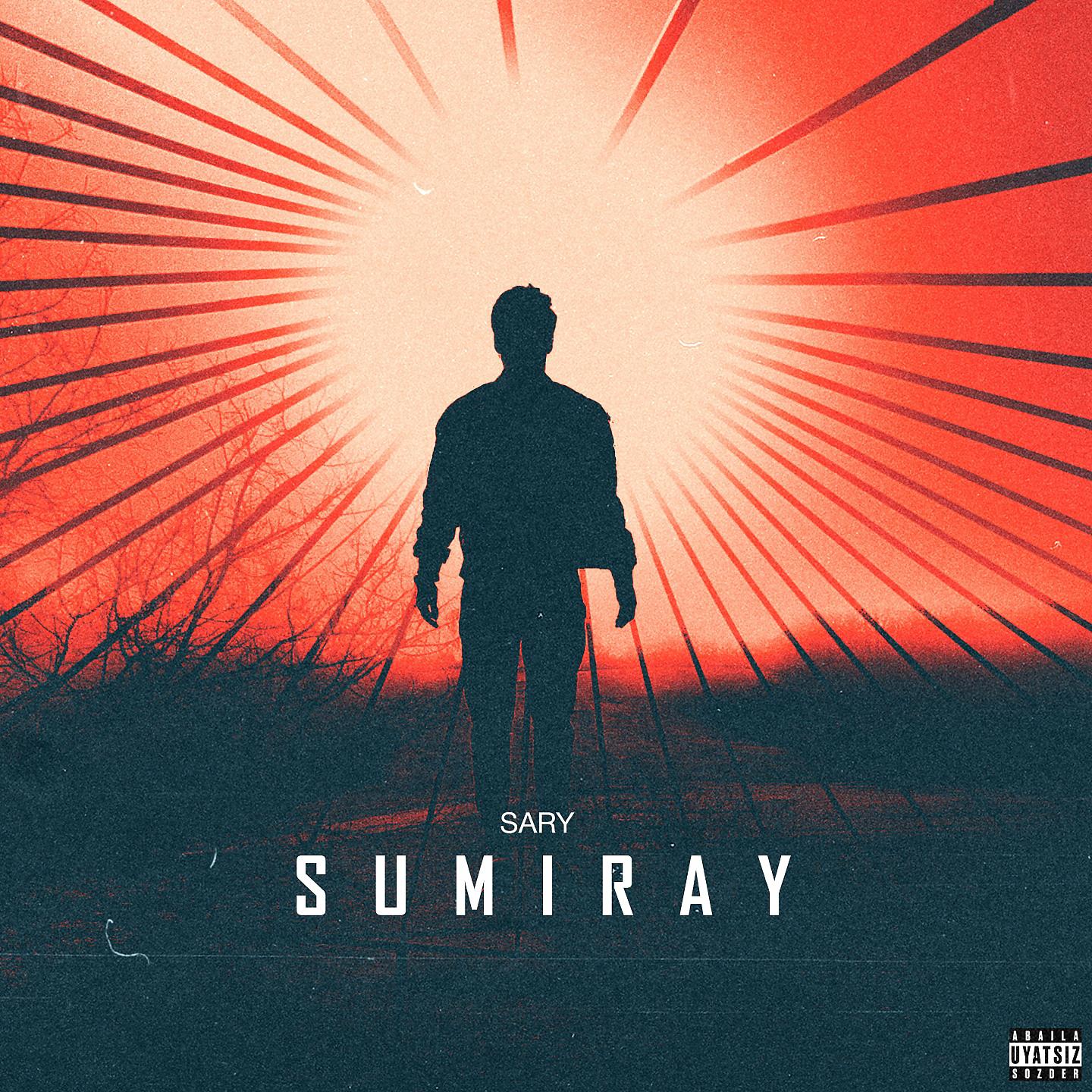Постер альбома Sumiray