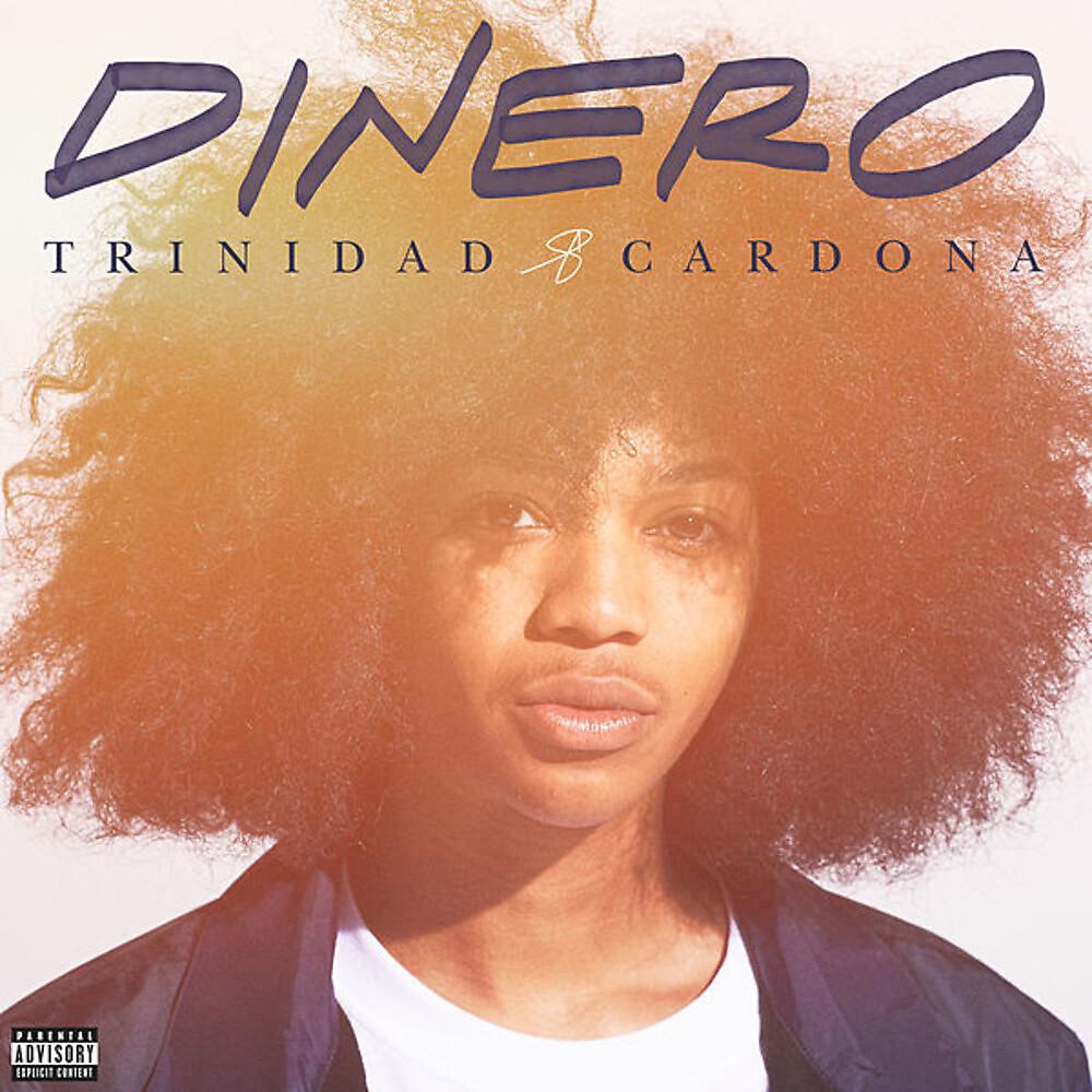 Постер альбома Dinero (Bass Boost TikTok)