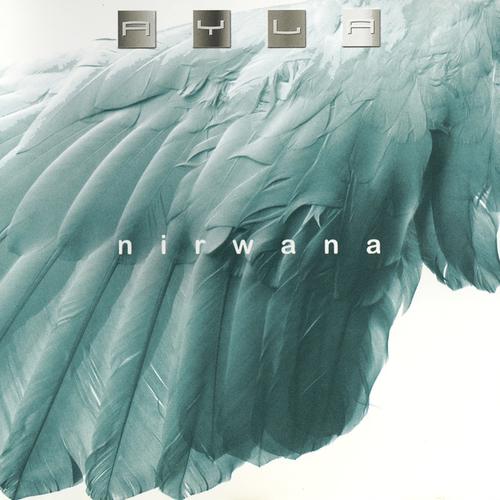 Постер альбома Nirwana