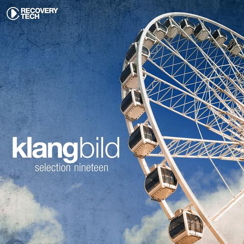 Постер альбома Klangbild - Selection Nineteen