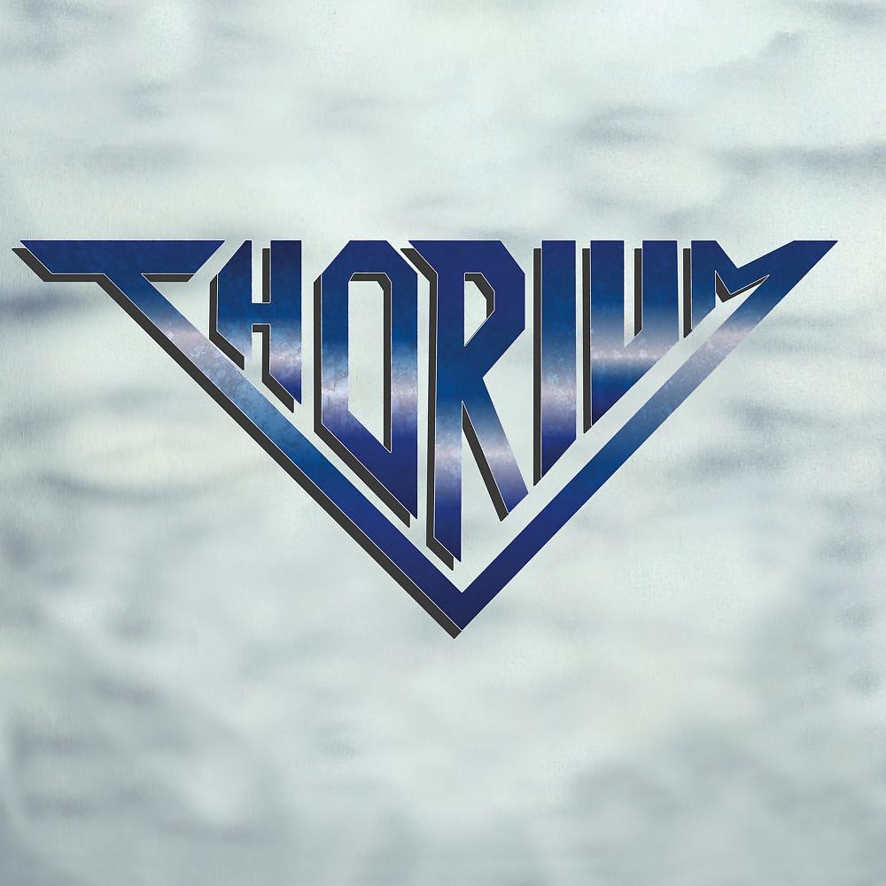 Постер альбома Thorium