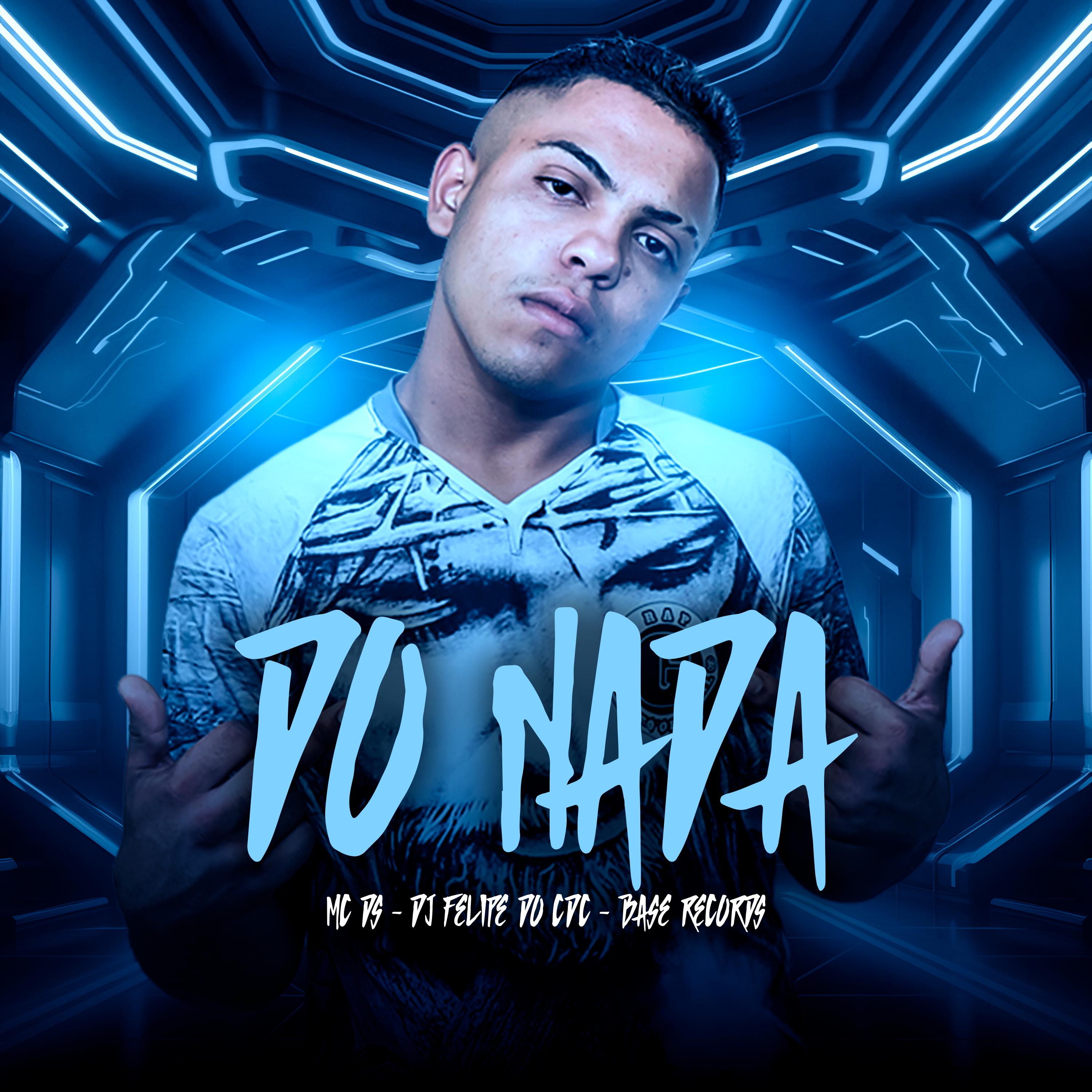 Постер альбома Do Nada