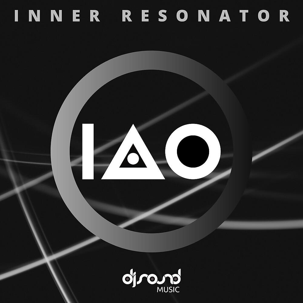 Постер альбома Inner Resonator