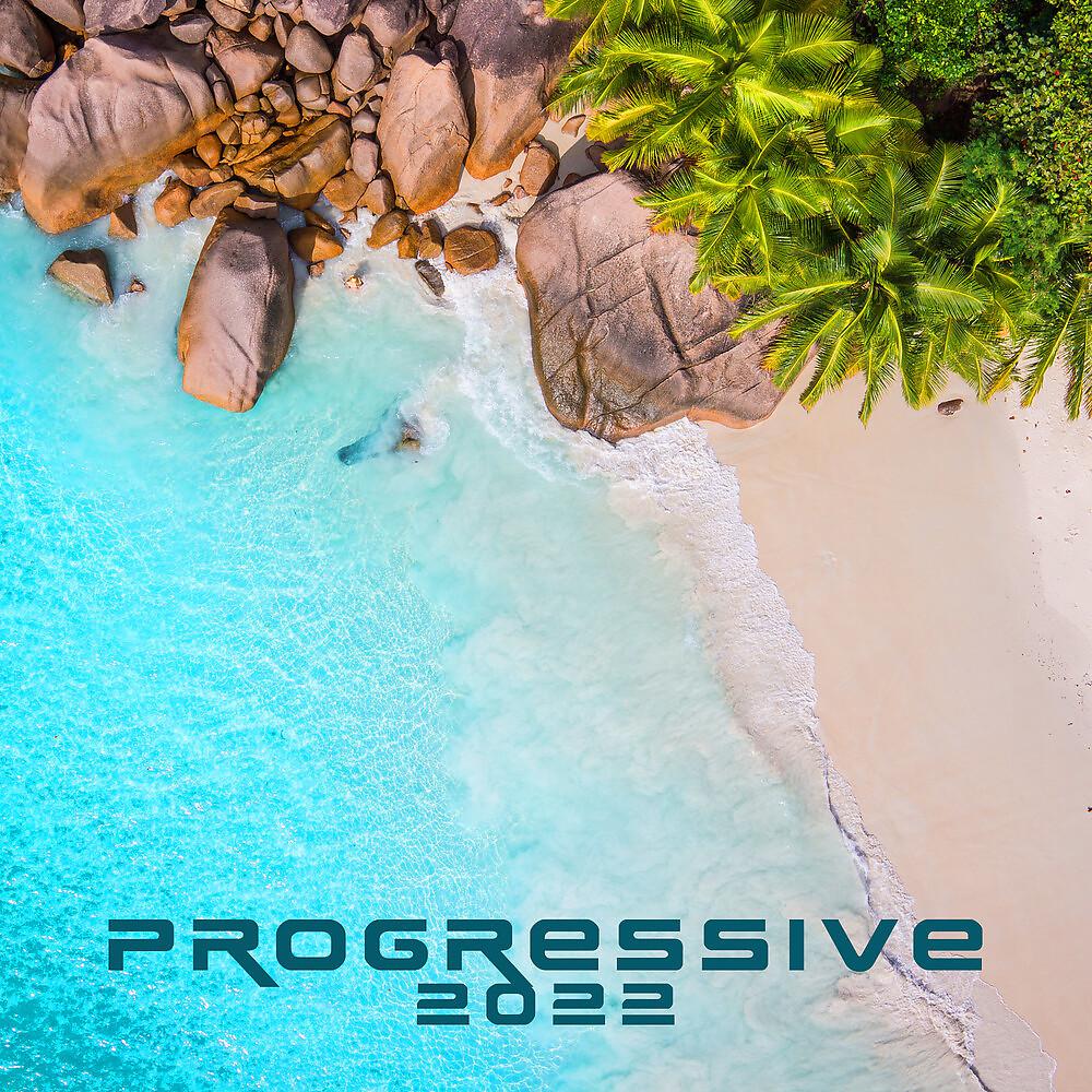 Постер альбома Progressive 2022