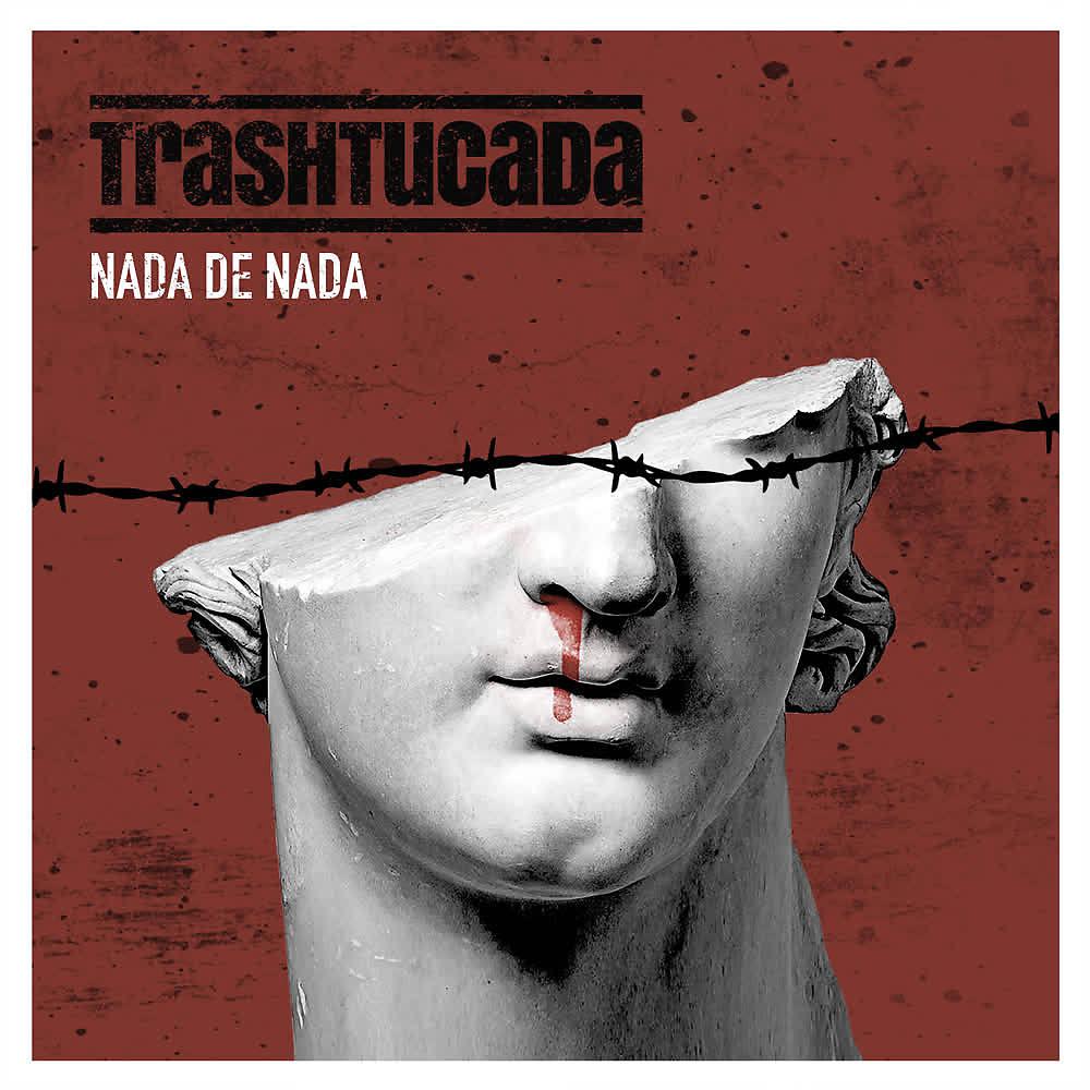 Постер альбома Nada de Nada (Con Toni S Panxo Zoo)
