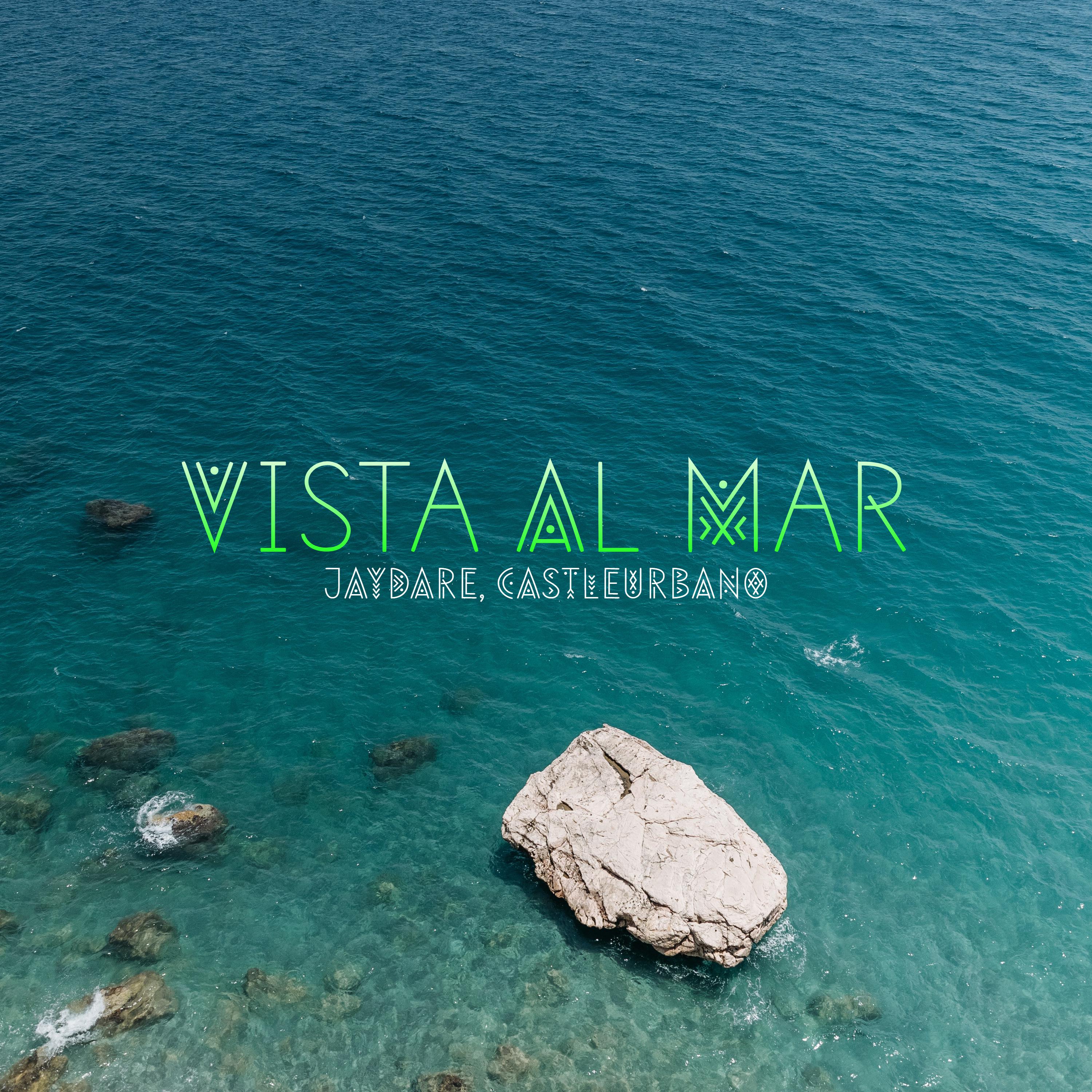 Постер альбома Vista Al Mar