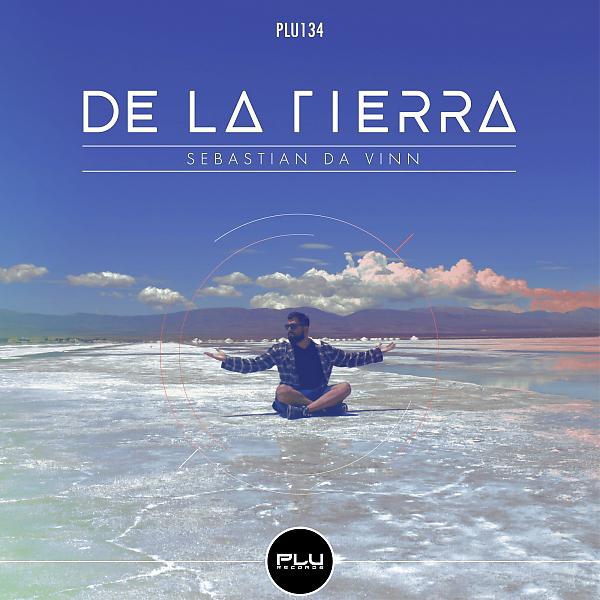 Постер альбома De la tierra
