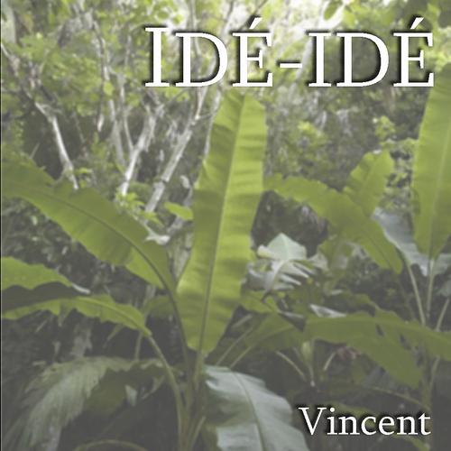 Постер альбома Idé-Idé