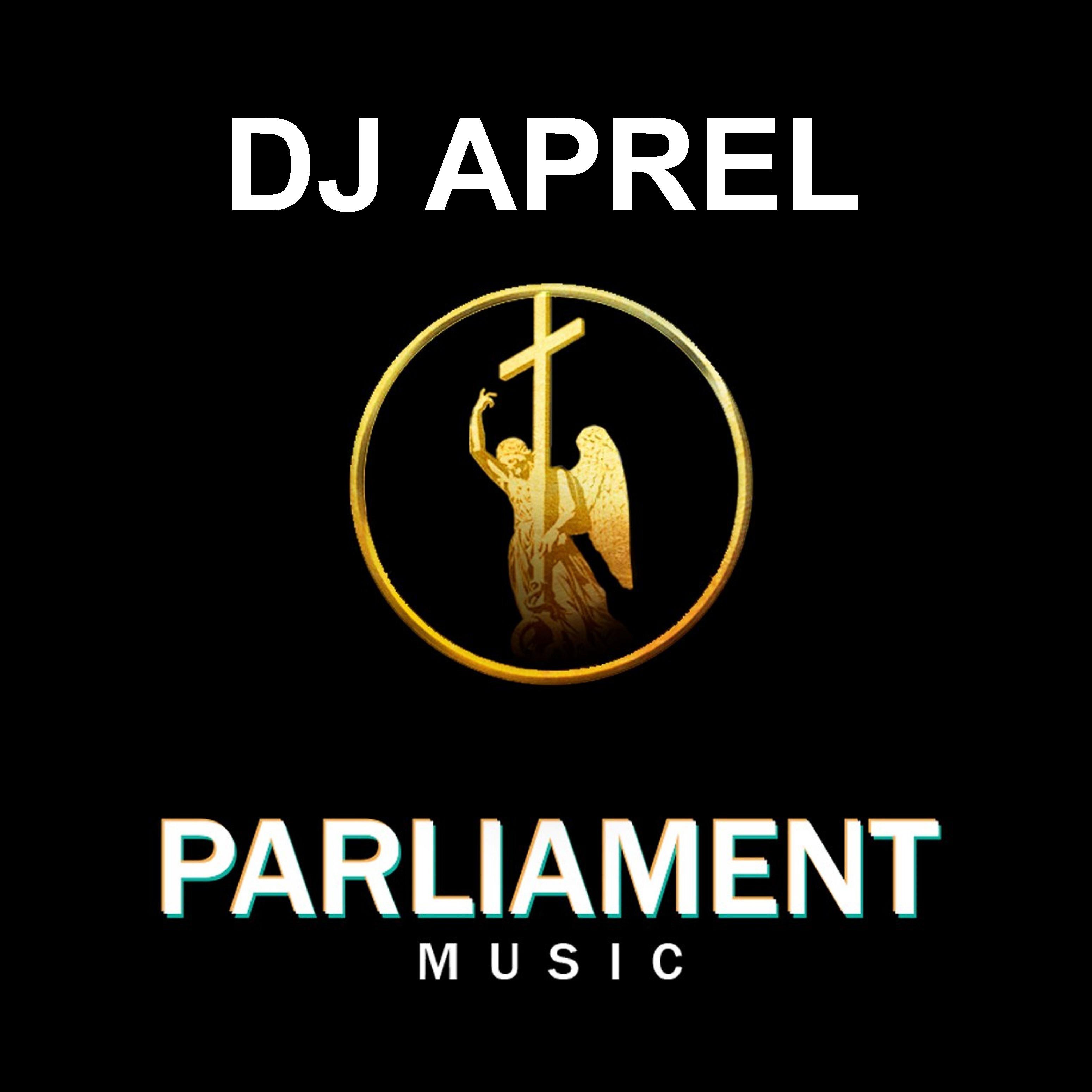 Постер альбома Parliament Music
