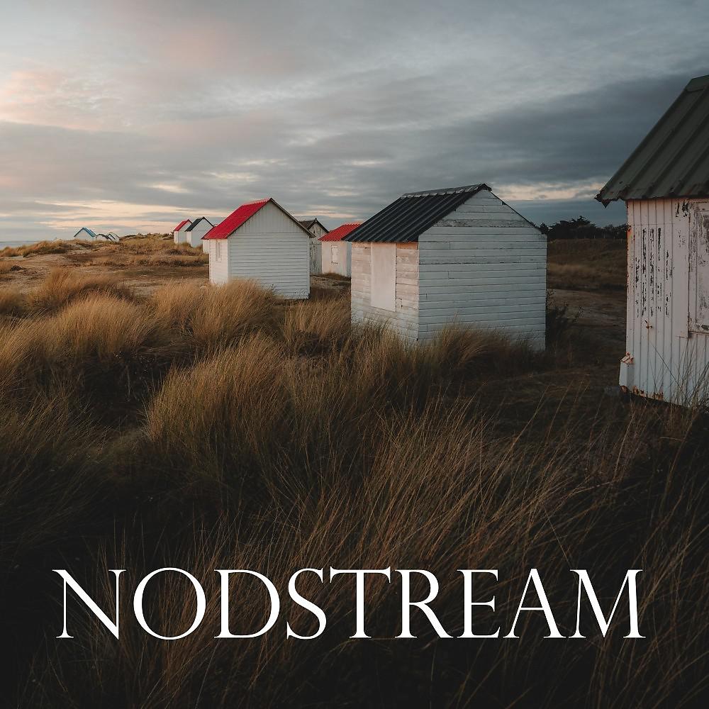 Постер альбома Nordstream