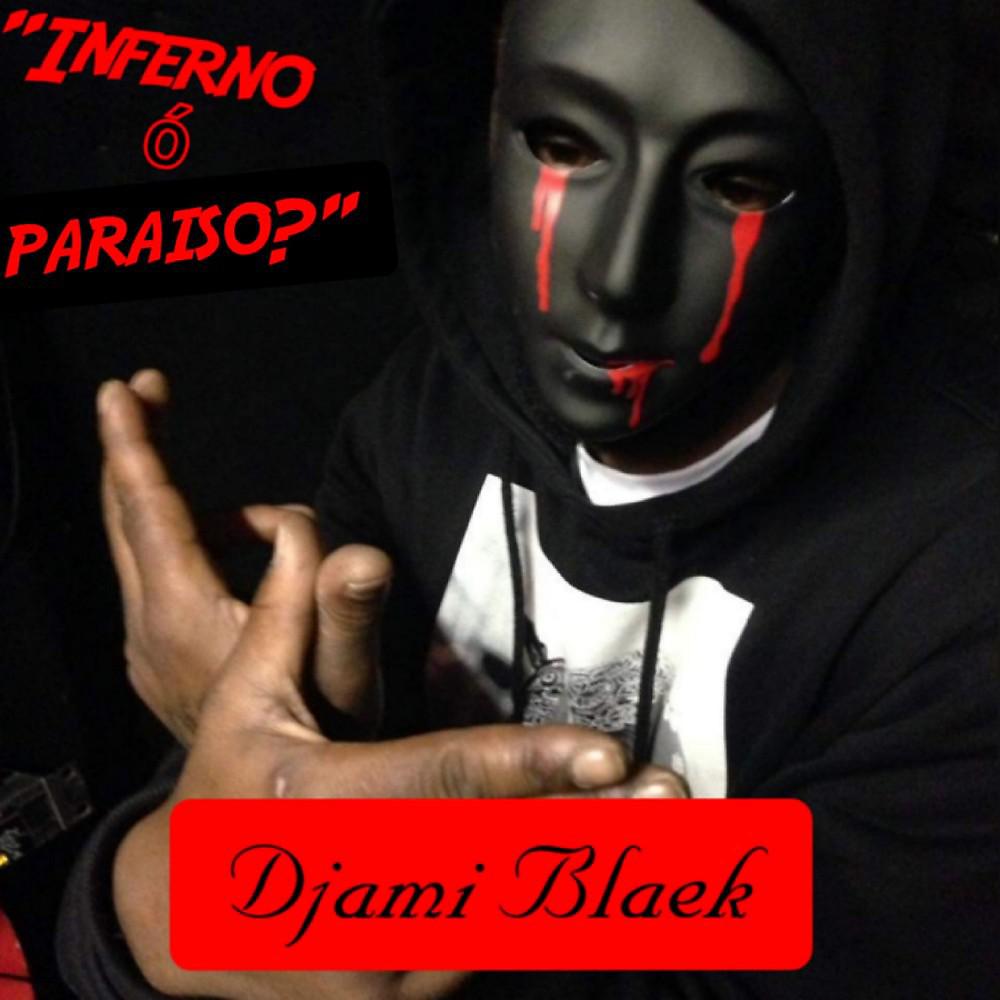 Постер альбома "Inferno o Paraiso?"