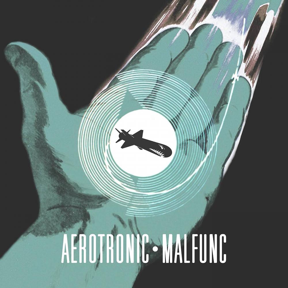 Постер альбома Malfunc