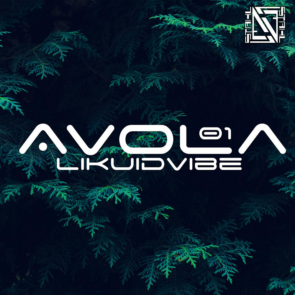 Постер альбома Avola One