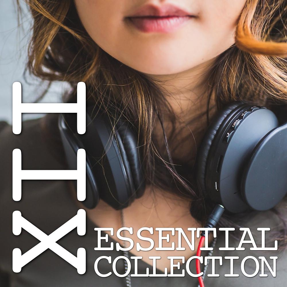 Постер альбома Essential Collection XII