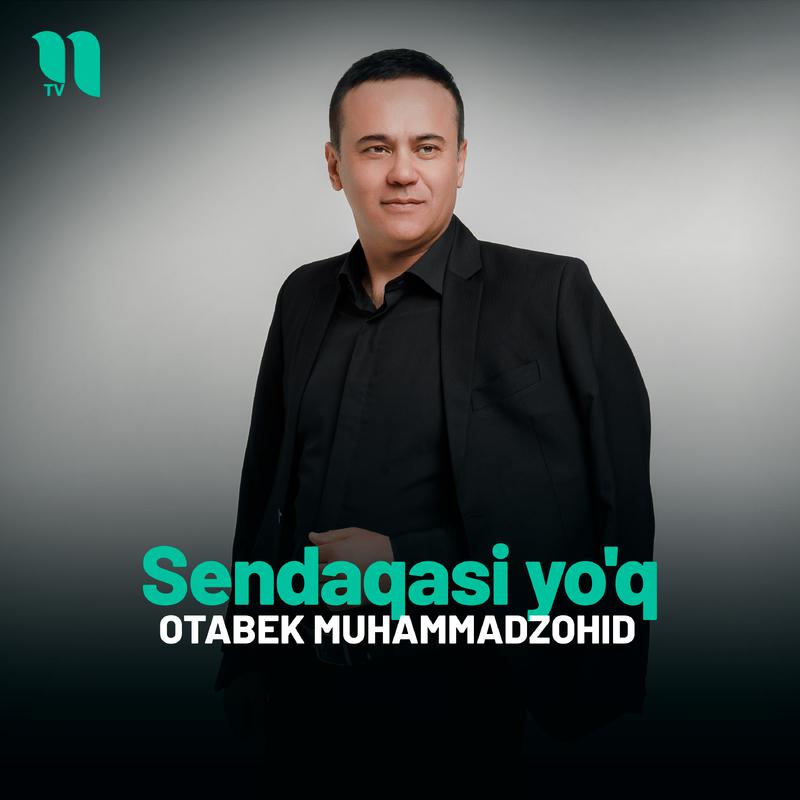 Постер альбома Sendaqasi yo'q