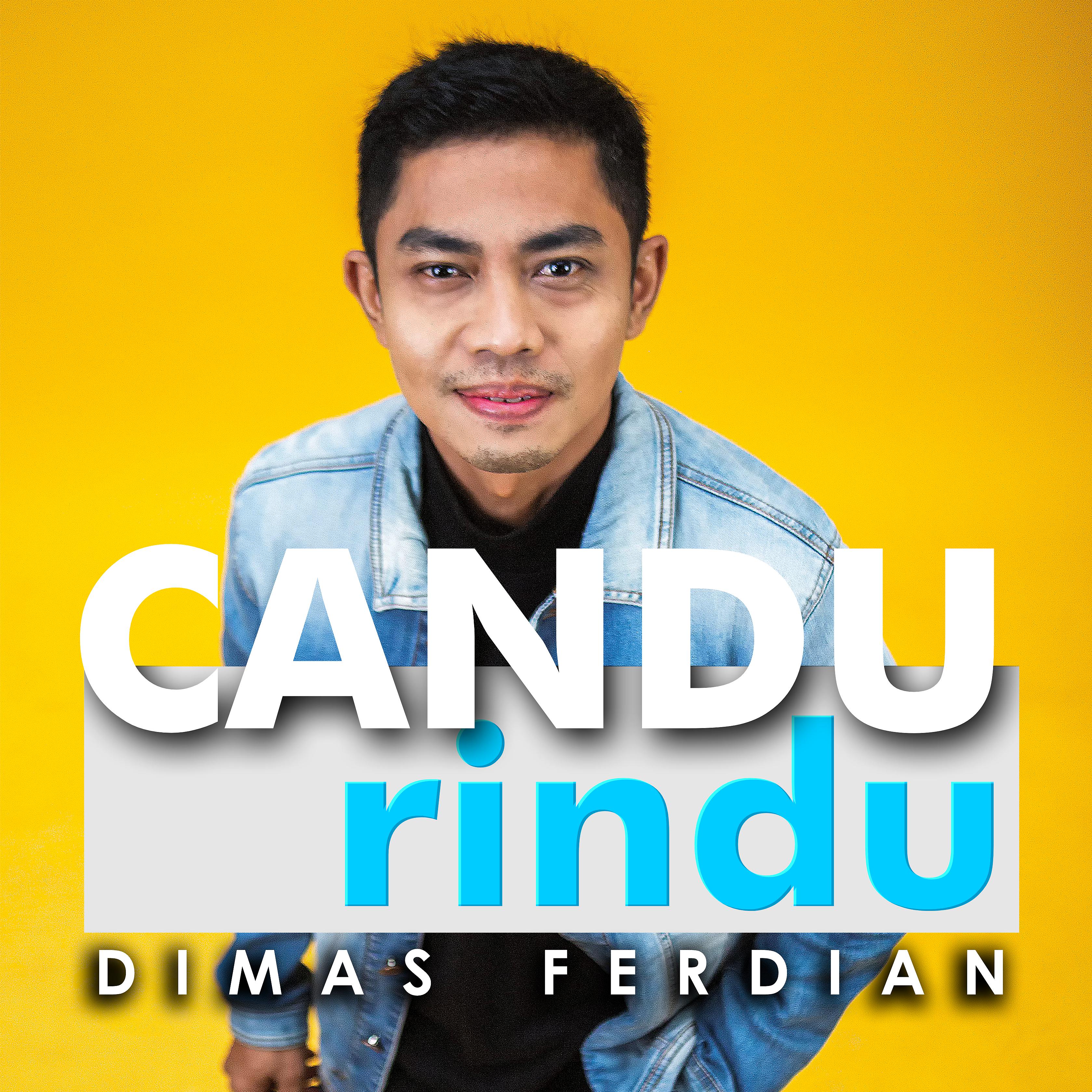 Постер альбома Candu Rindu