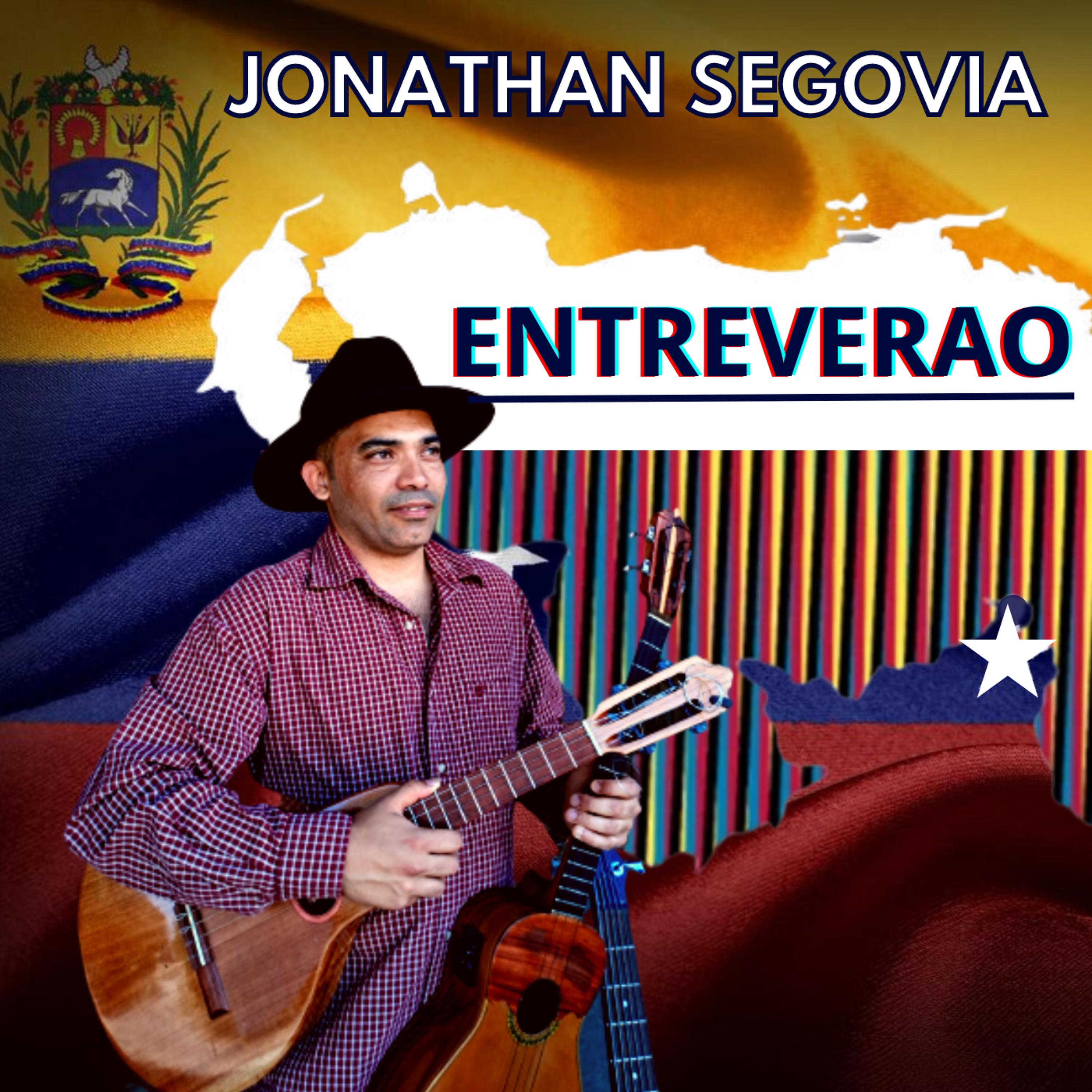 Постер альбома Entreverao