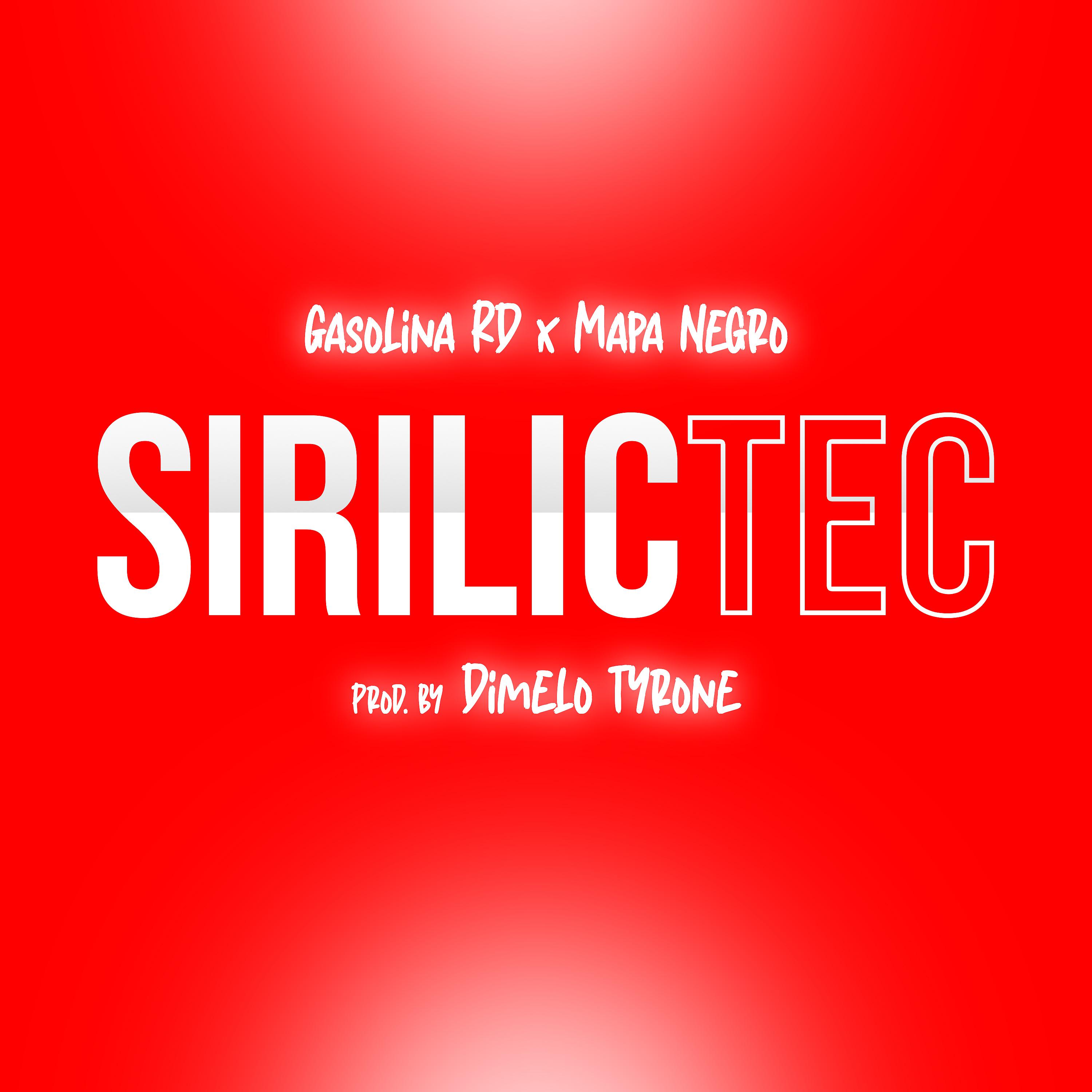 Постер альбома Sirilictec